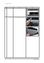 Preview for 77 page of Samsung AE022MNADEH/EU Service Manual