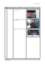 Preview for 78 page of Samsung AE022MNADEH/EU Service Manual