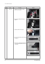 Preview for 79 page of Samsung AE022MNADEH/EU Service Manual