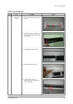 Preview for 80 page of Samsung AE022MNADEH/EU Service Manual