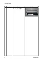 Preview for 81 page of Samsung AE022MNADEH/EU Service Manual