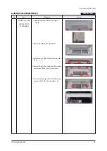 Preview for 82 page of Samsung AE022MNADEH/EU Service Manual