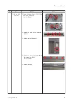 Preview for 84 page of Samsung AE022MNADEH/EU Service Manual