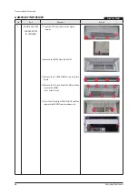 Preview for 85 page of Samsung AE022MNADEH/EU Service Manual