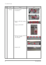 Preview for 87 page of Samsung AE022MNADEH/EU Service Manual