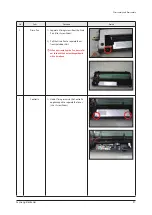 Preview for 88 page of Samsung AE022MNADEH/EU Service Manual