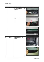 Preview for 89 page of Samsung AE022MNADEH/EU Service Manual