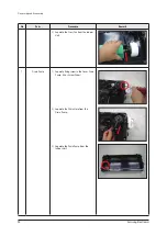 Preview for 91 page of Samsung AE022MNADEH/EU Service Manual