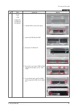 Preview for 92 page of Samsung AE022MNADEH/EU Service Manual