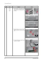 Preview for 93 page of Samsung AE022MNADEH/EU Service Manual