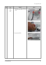 Preview for 94 page of Samsung AE022MNADEH/EU Service Manual