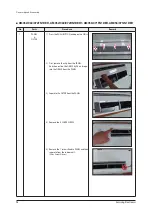 Preview for 95 page of Samsung AE022MNADEH/EU Service Manual