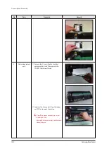 Preview for 97 page of Samsung AE022MNADEH/EU Service Manual