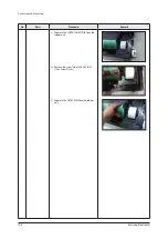 Preview for 101 page of Samsung AE022MNADEH/EU Service Manual