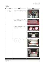 Preview for 102 page of Samsung AE022MNADEH/EU Service Manual