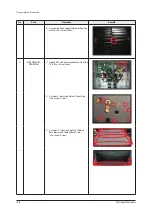 Preview for 103 page of Samsung AE022MNADEH/EU Service Manual