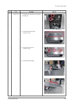 Preview for 106 page of Samsung AE022MNADEH/EU Service Manual