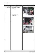 Preview for 109 page of Samsung AE022MNADEH/EU Service Manual