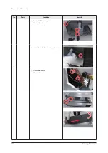 Preview for 111 page of Samsung AE022MNADEH/EU Service Manual