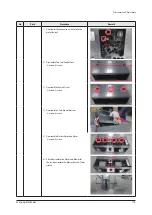 Preview for 112 page of Samsung AE022MNADEH/EU Service Manual