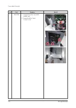 Preview for 113 page of Samsung AE022MNADEH/EU Service Manual