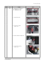 Preview for 114 page of Samsung AE022MNADEH/EU Service Manual