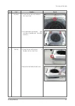 Preview for 118 page of Samsung AE022MNADEH/EU Service Manual