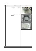 Preview for 121 page of Samsung AE022MNADEH/EU Service Manual