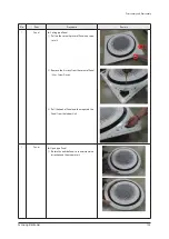 Preview for 122 page of Samsung AE022MNADEH/EU Service Manual