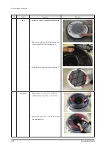 Preview for 123 page of Samsung AE022MNADEH/EU Service Manual