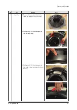 Preview for 124 page of Samsung AE022MNADEH/EU Service Manual