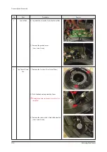 Preview for 125 page of Samsung AE022MNADEH/EU Service Manual