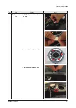 Preview for 126 page of Samsung AE022MNADEH/EU Service Manual