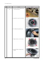 Preview for 127 page of Samsung AE022MNADEH/EU Service Manual