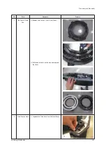 Preview for 128 page of Samsung AE022MNADEH/EU Service Manual