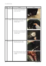 Preview for 129 page of Samsung AE022MNADEH/EU Service Manual