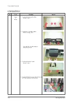 Preview for 131 page of Samsung AE022MNADEH/EU Service Manual