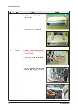 Preview for 133 page of Samsung AE022MNADEH/EU Service Manual