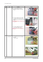 Preview for 135 page of Samsung AE022MNADEH/EU Service Manual