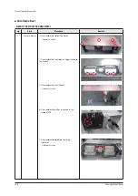 Preview for 143 page of Samsung AE022MNADEH/EU Service Manual