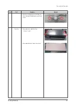 Preview for 144 page of Samsung AE022MNADEH/EU Service Manual