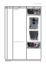 Preview for 146 page of Samsung AE022MNADEH/EU Service Manual