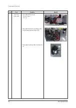 Preview for 147 page of Samsung AE022MNADEH/EU Service Manual