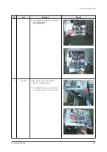 Preview for 150 page of Samsung AE022MNADEH/EU Service Manual