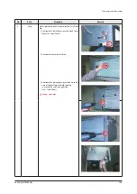 Preview for 152 page of Samsung AE022MNADEH/EU Service Manual