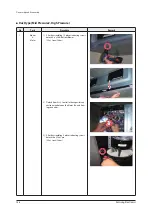 Preview for 153 page of Samsung AE022MNADEH/EU Service Manual