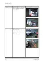 Preview for 155 page of Samsung AE022MNADEH/EU Service Manual