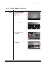 Preview for 158 page of Samsung AE022MNADEH/EU Service Manual