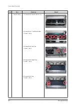 Preview for 159 page of Samsung AE022MNADEH/EU Service Manual