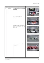 Preview for 160 page of Samsung AE022MNADEH/EU Service Manual